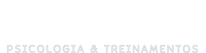 Marins Psicologia e Treinamentos