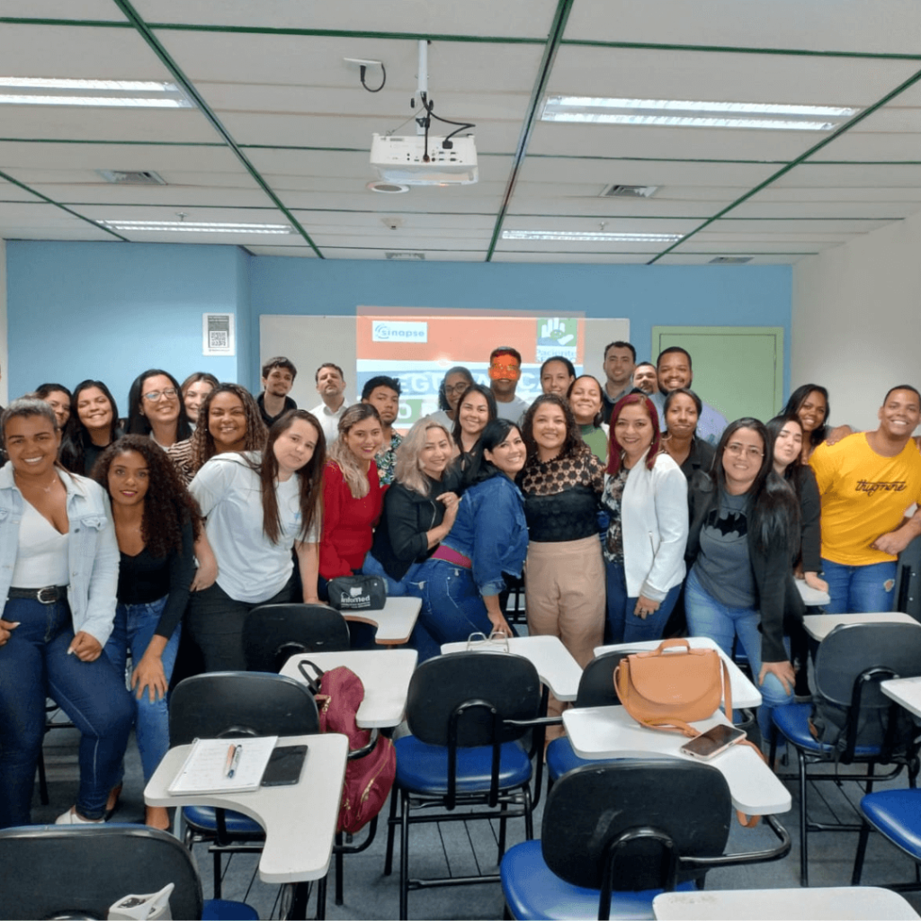 Design sem nome (94) (1)