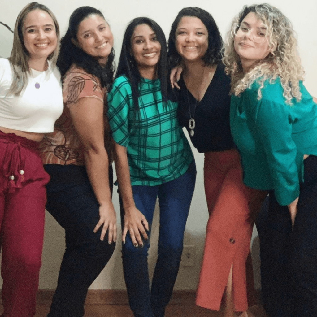 Design sem nome (95) (1)