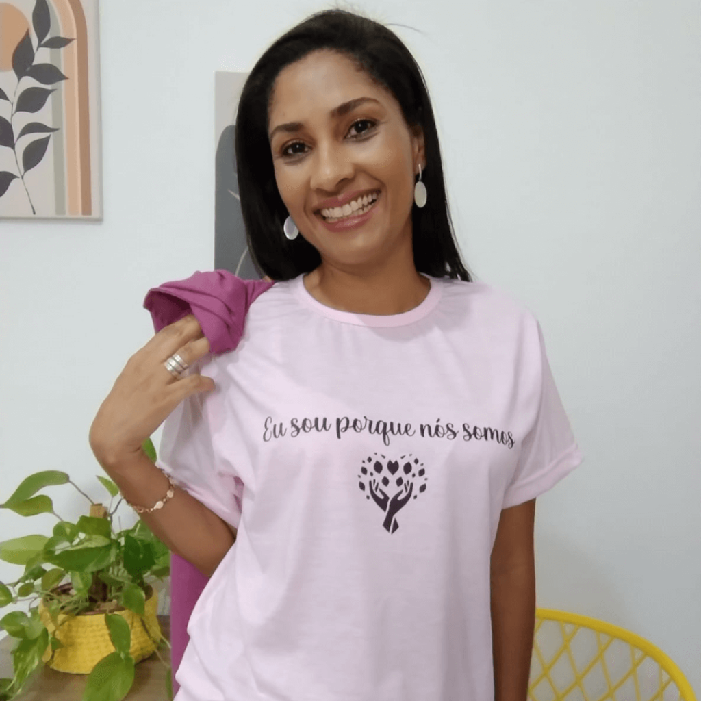 Design sem nome (4) (1)