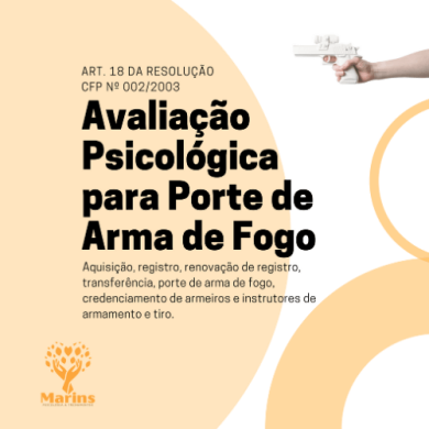 Design sem nome – 2023-10-16T145136.803 (1) Design sem nome - 2023-10-16T145136.803 (1)