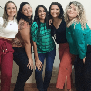 Design sem nome (95) (1) Design sem nome (95) (1)